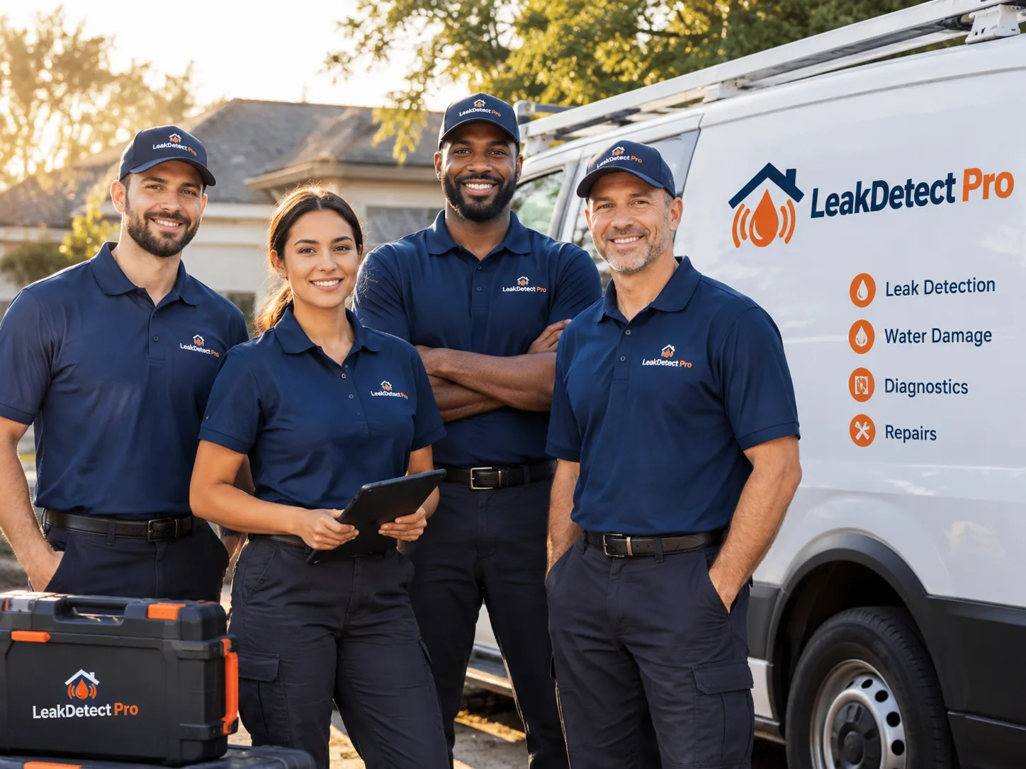 Roof Repair company in Springfield, KY
